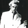 k118's avatar