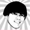 k1an's avatar