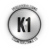 K1CKHUNTER's avatar
