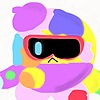 K1dkirbyfan's avatar