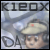 k1e0x's avatar