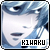 k1haku's avatar