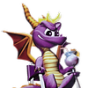 k1k1kk1k1k1k1's avatar