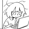 k1kuoo's avatar