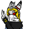 K1LL-Z0NE's avatar