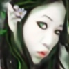 K1LLB0T's avatar
