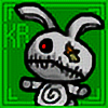 k1llerRabbit's avatar
