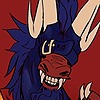 K1llersaur's avatar