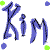 K1Ma's avatar