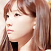 k1mtaeyeon's avatar