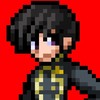 K1N3D's avatar