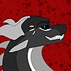 K1NGDARKSTALKER's avatar