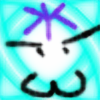 K1ngK1tty's avatar