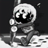 K1NGofK0NG's avatar