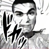 k1raaa's avatar