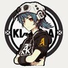 k1rex's avatar