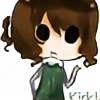K1RKL4ND's avatar