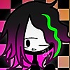 K1TT3NGUTZXD's avatar