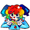 k1ttyny4nc4t's avatar