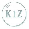 K1z's avatar