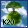 K20's avatar