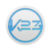 K23designs's avatar
