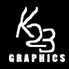 K23Graphics's avatar
