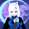 k2852000's avatar