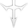 k2aven's avatar