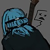 Request - Kate and Hoodie brawling by Idiza194 on DeviantArt