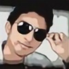 k2kishan's avatar