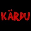 K2rdu's avatar