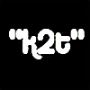 K2T-designs's avatar
