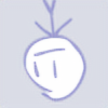 K33rbyTh3Cr33py's avatar