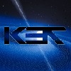 K37art's avatar