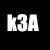 k3a's avatar