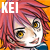 k3i's avatar