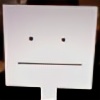 K3lit0's avatar
