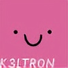 k3ltr0n's avatar