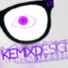 k3mixSA's avatar