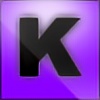 k3n0bi's avatar