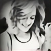 K3nnalyn's avatar