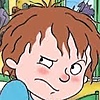 k3nnytheb3st's avatar