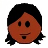 k3nsou's avatar