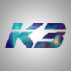 K3RAMB0's avatar