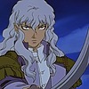 k3remgo's avatar