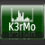 K3rMo's avatar