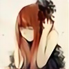 K3RYI's avatar