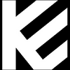 K3vEd's avatar
