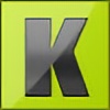 K3w1's avatar
